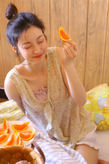 辛普森大电影穹顶之下