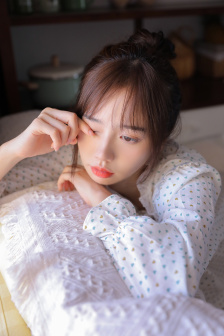 美国怪谈