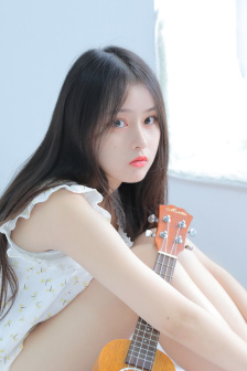 妻子7免费版电视剧在线观看