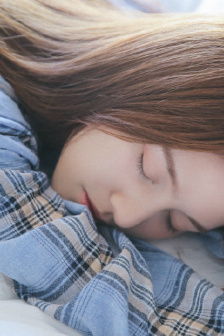 农场主三姐妹意大利K82